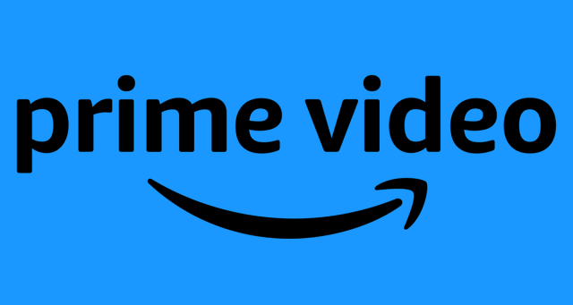 Service de video � la demande d'Amazon Prime 